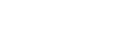 Pepsico