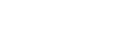 Semrush