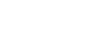 Del Monte