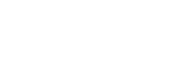 Analog Devices