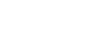 Pepsico