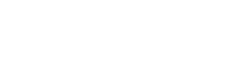 Semrush