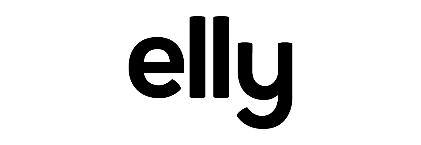 Elly