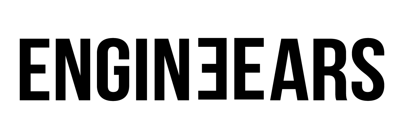 EngineEars