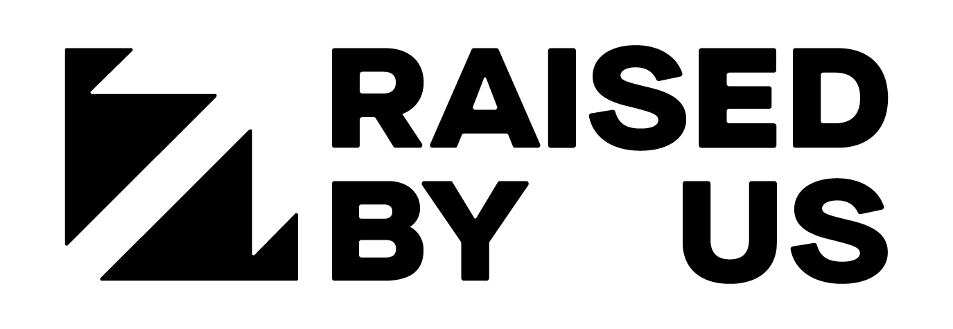 RaisedByUs