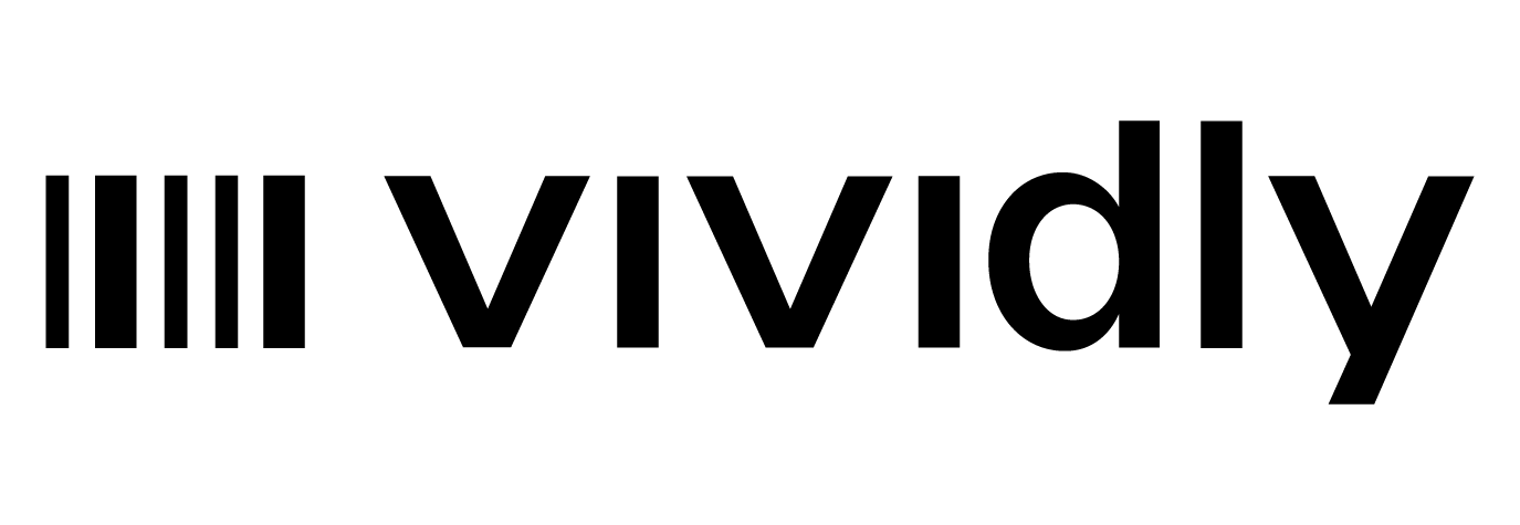 Vividly