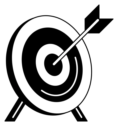 All Killer, No Filler