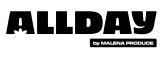 Allday