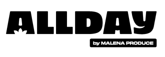 Allday