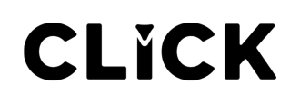 Click
