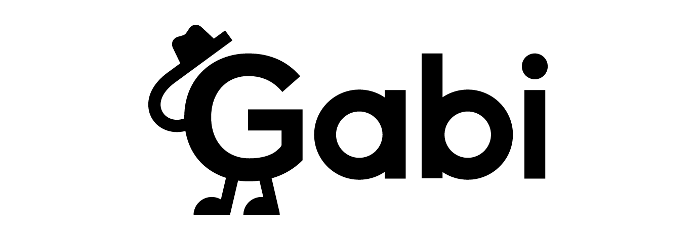 Gabi