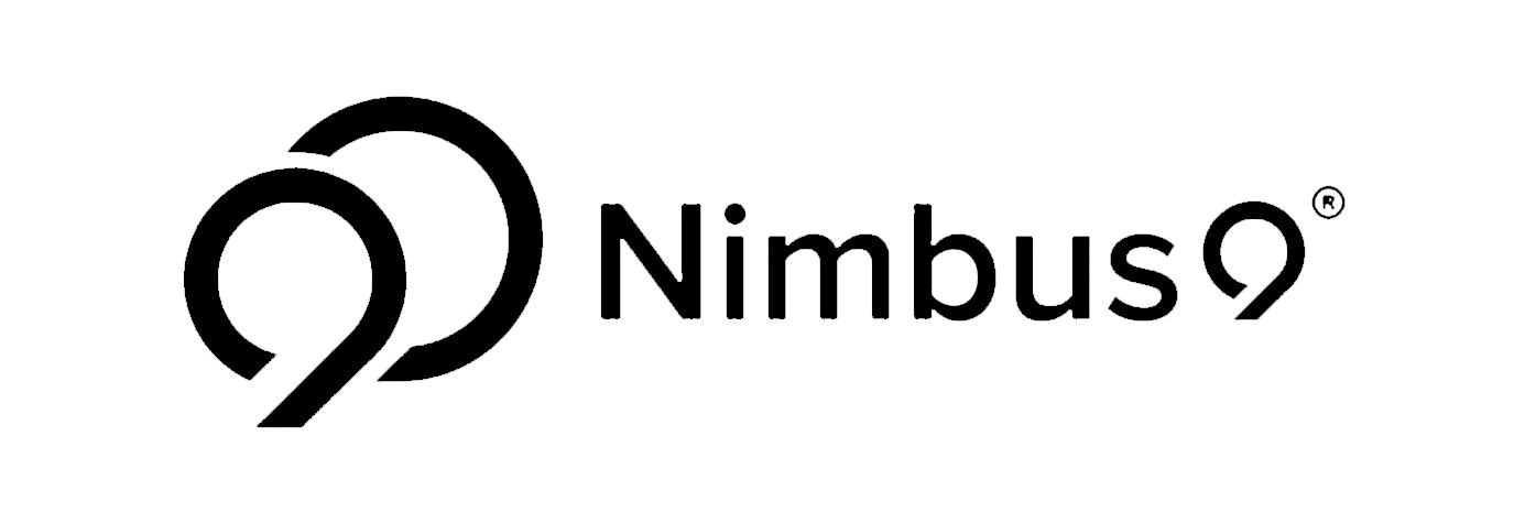 Nimbus9