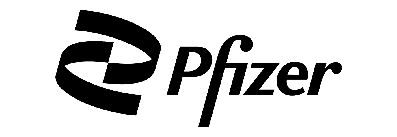 Pfizer