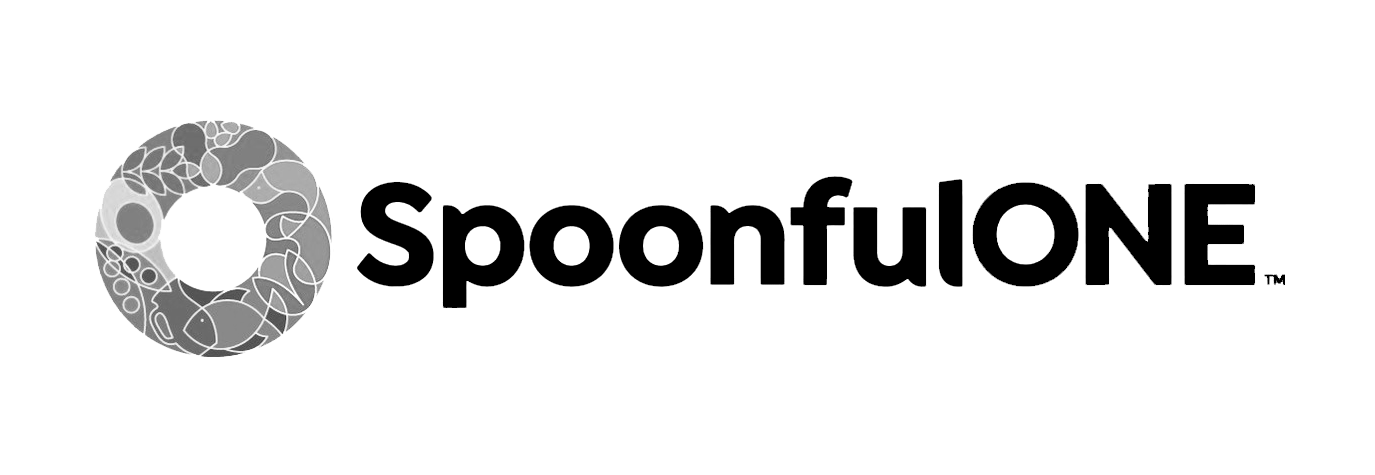 Spoonfulone