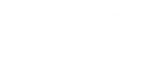 Conduit
