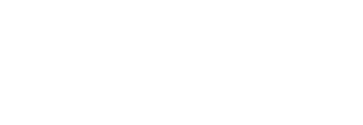 Conduit
