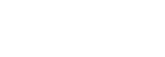 Superhuman